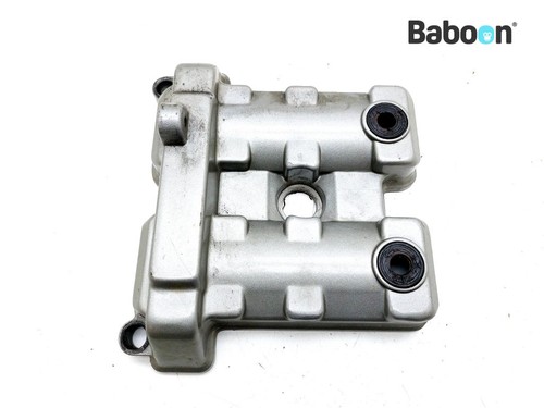 Valve cover front hyosung - cover, gt