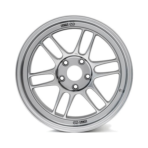 Enkei rpf1 lightweight - enkei,