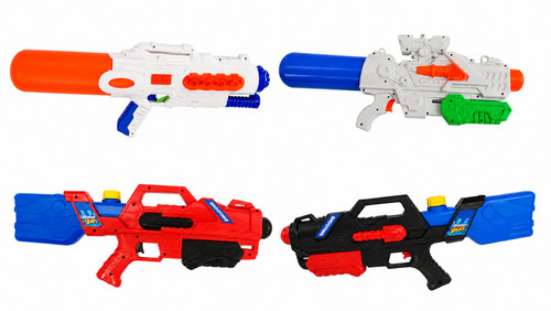 5cm kids transparent water - transparent,