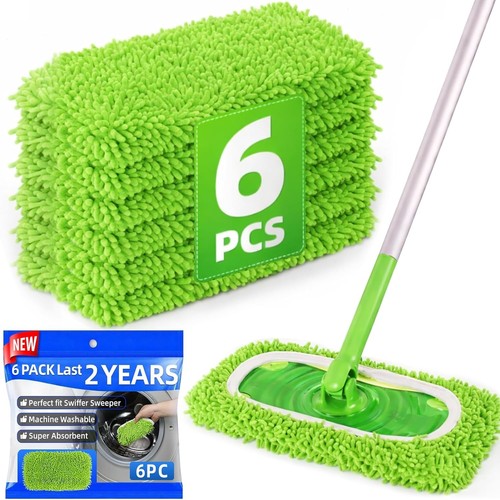Pack reusable chenille - pack,