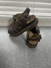 DR. MARTENS AIR WAIR 9155