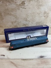 LIMA 204775 Class 47 Diesel