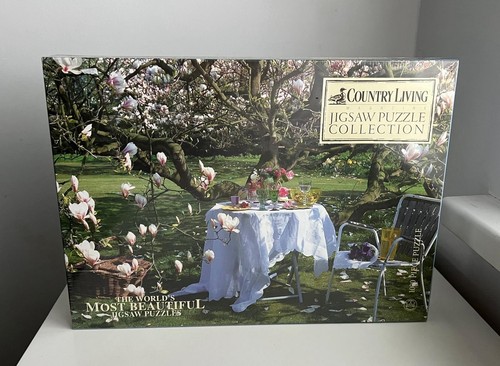 Country living magazine - country,
