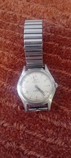 VINTAGE TIME PIECE, FELCA