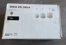 IKEA Star Wars Death Star Pendant Ceiling Lamp Copper PS 2014 303.114.92 Wahl