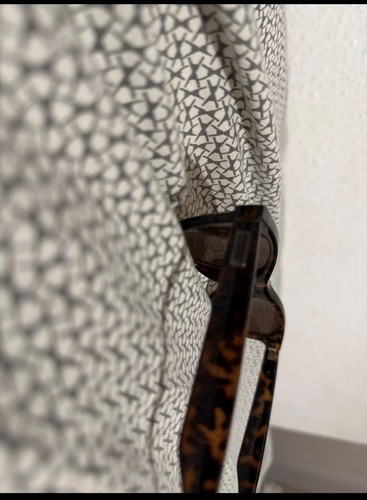 Leopard print storm sunglasses - leopard,