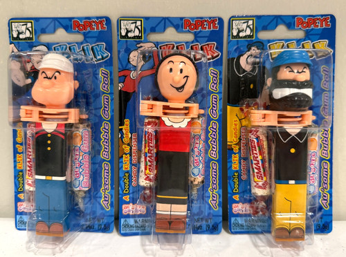 Vtg aw some klik - vtg, aw’some