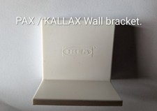 2 PACK x IKEA PAX WARDROBE /