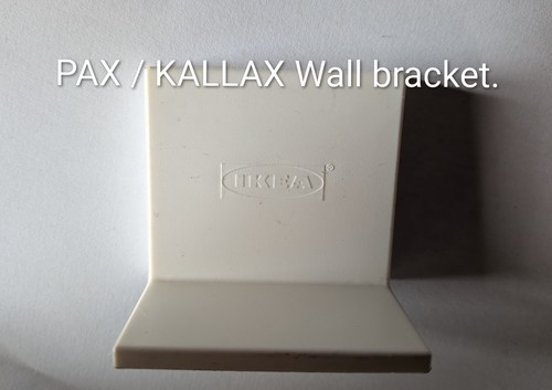 Pack ikea pax wardrobe - 2,