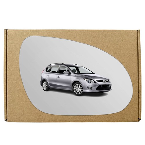 For hyundai i30 2007 2012 - i30, 2007-2012