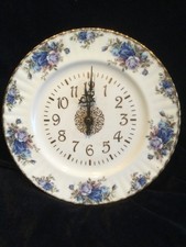 Royal Albert Moonlight Rose