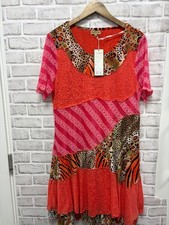 NEW LADIES NINA MURATI VINTAGE