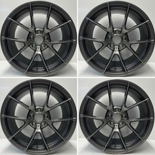 BMW 3 4 5 6 Series 19" 763M CS