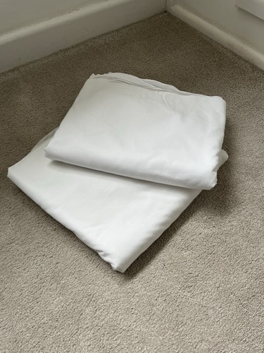 John lewis tencel - tencel, kingsize