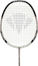 Carlton Aeroblade 2.0