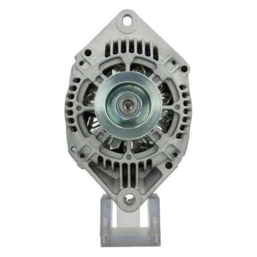 Alternator fits renault 75a - renault,