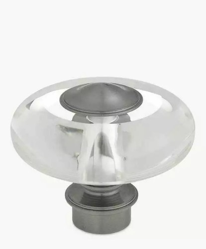 John lewis croft polished - john,