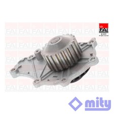 Fits Fiesta Fusion 206 207 208