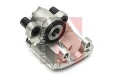 BRAKE CALIPER YSPARTS