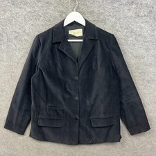 Vintage Lillywhites Jacket