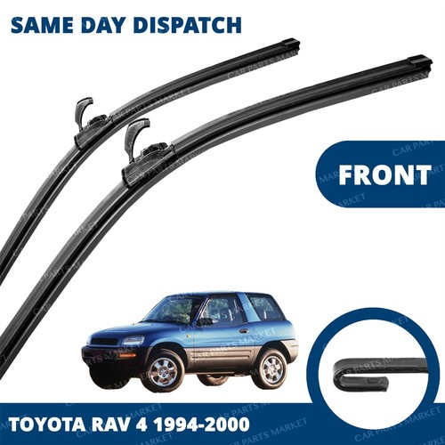 Front windscreen flat - windscreen,