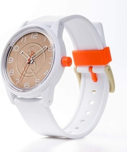 Citizen smile solar eco - solar,