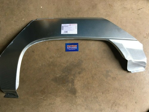 Vauxhall nova opel - opel, corsa
