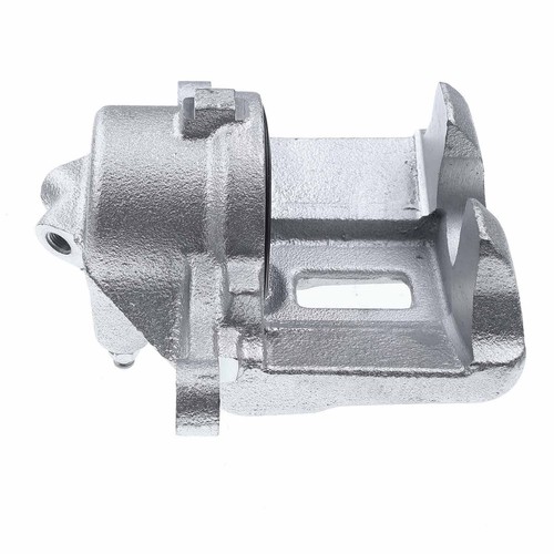 Premium front brake - a-premium, 2x