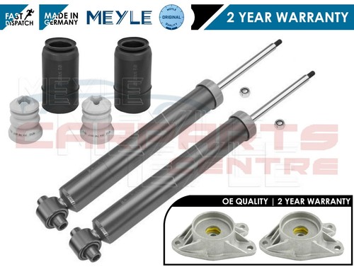For bmw f20 f21 f30 - for,