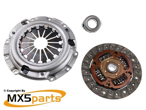 Mx5 exedy piece standard - mx5,