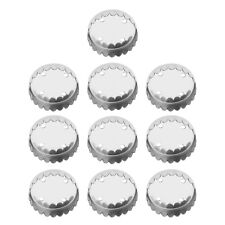 10pk Magnetic Soap Holder Caps