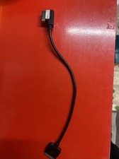 GENUINE VW SEAT SKODA MEDIA IN