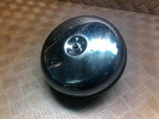 Kawasaki VN1500 VN 1500 Nomad Classic Tourer 2001 Air Filter Unit 