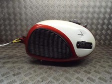 Yamaha YDS3 YM1 250cc 305cc