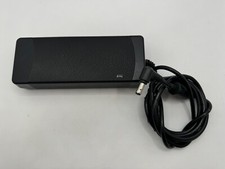 HIPRO HP-OW135F13 Power Supply