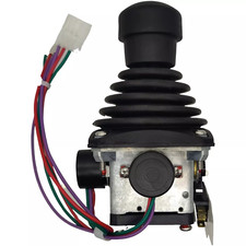 40613 40613GT Joystick