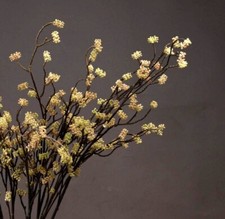 Artificial Berry Branch Stem