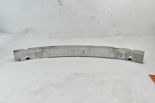 A2306220404 mercedes r230 - sl,