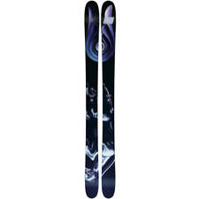 Armada ARV 94 Skis NEW 2025