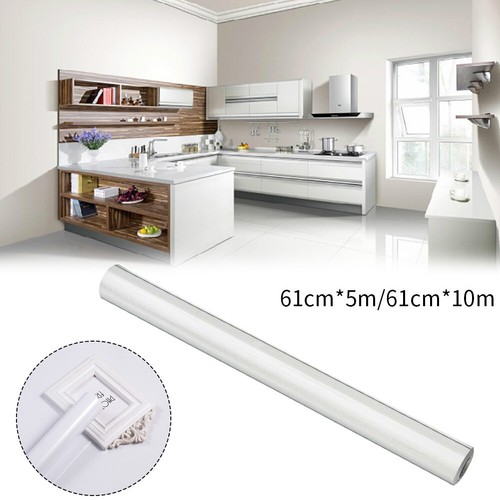 Self adhesive matte gloss - self,