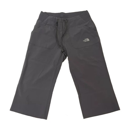 The north face apex - apex, women's
