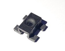 Genuine Mercedes W201 190E 16V