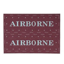 WW2 British Airborne Division