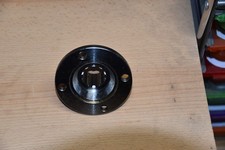 Salisbury Diff Pinion Flange