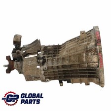 Ford Transit 2.4 TDCi Manual Gearbox 5 Speed MT75 RWD 6C1R7003AA WARRANTY