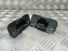 RENAULT TRAFIC SL27 2014-2016