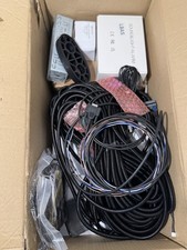 Vision Unique Equipment