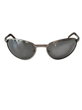 Pandemania Killer Loop