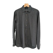 VERSUS BY GIANNI VERSACE Shirt