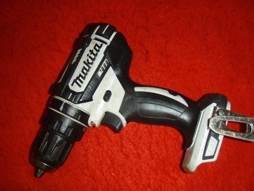 Makita dhp482 2 - dhp482,